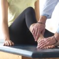 Understanding Sprains and Strains: A Guide to Physical Therapy for Injuries and Pain Relief