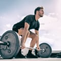 Benefits and Techniques of Sports-Specific Training