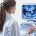 Understanding Ultrasound Therapy: A Comprehensive Guide