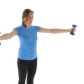 Shoulder Exercises for Pain Relief and Rehabilitation