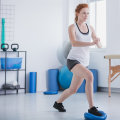 Injury Prevention Exercises: A Guide for Physical Therapy