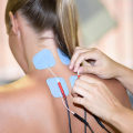 Understanding Electrical Stimulation: A Comprehensive Guide to Physical Therapy Treatment