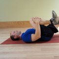 Maintaining Range of Motion: Improving Mobility and Flexibility Through Physical Therapy