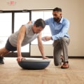 Physical Therapy for Arthritis: Exercises, Benefits, and Techniques