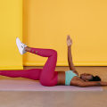 Abdominal Exercises: Strengthen Your Core with Physical Therapy