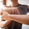 A Comprehensive Guide to Joint Pain Relief through Physical Therapy