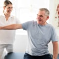 Understanding Parkinson's Disease: How Physical Therapy Can Help