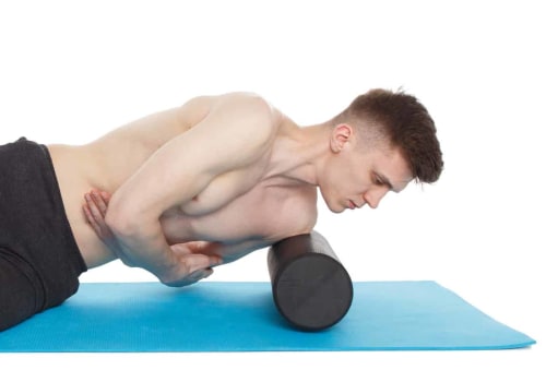 All You Need to Know About Myofascial Release