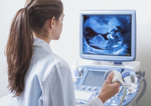 Understanding Ultrasound Therapy: A Comprehensive Guide