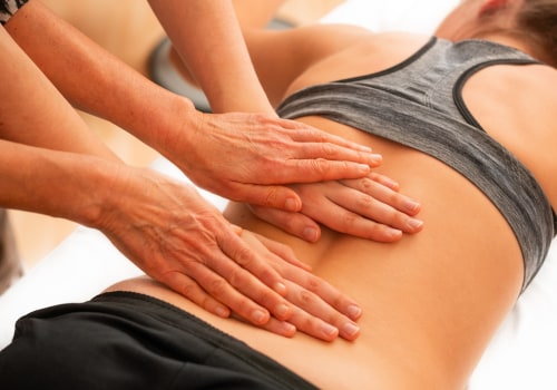 Understanding Fibromyalgia: The Benefits of Physical Therapy for Pain Relief and Rehabilitation